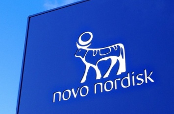 Novo Nordisk нацелен на больший сегмент рынка диабета