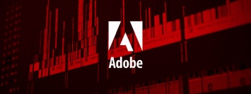 Adobe запускает новое приложение для создания произведений искусства на iPad