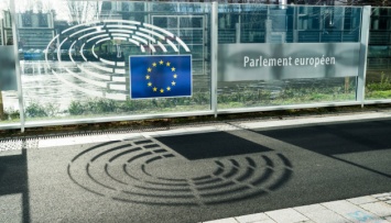 В Европарламенте предлагают изымать из Сети террористический контент за час