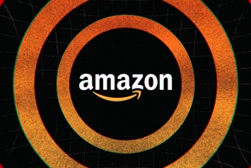 Amazon собирается "расширить влияние" Alexa на различные гаджеты