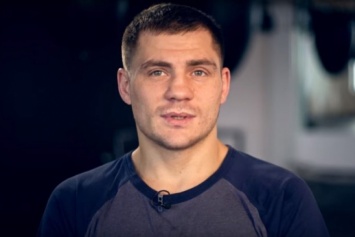 Известный украинский боксер чудом не пострадал в страшном ДТП: фото с места