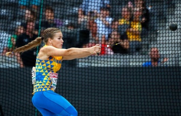 Климец остановилась в шаге от медали чемпионата мира, Ляхова и Прищепа - вне финала