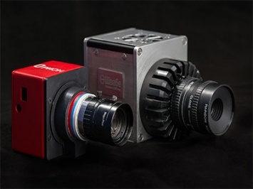 В России создали миниатюрную камеру с суперзрением