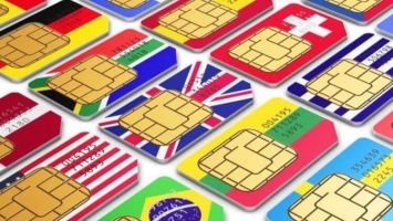 Новая уязвимость SIM-карт передает хакерам контроль за смартфоном