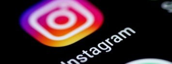 Instagram будет рассылать уведомления о выходе новых коллекций модных брендов
