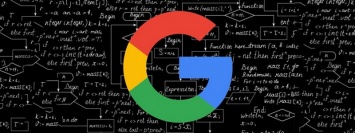Обновление алгоритма Google привело к падению посещаемости сайтов: как это работает