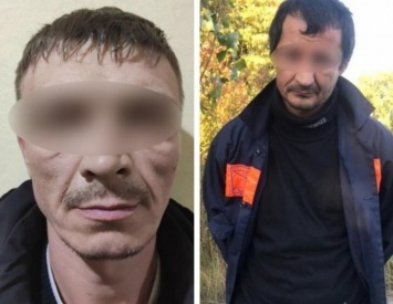 Под Киевом злоумышленники зверски избили парня в его день рождения