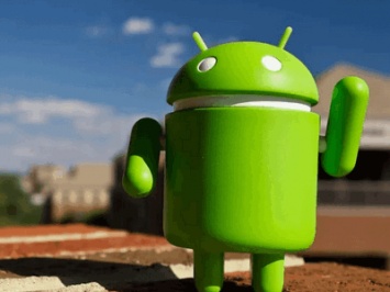 Эксперты Google предупредили пользователей Android об опасности