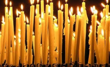 Сегодня православные христиане молитвенно чтут память первомученицы равноапостольной Феклы