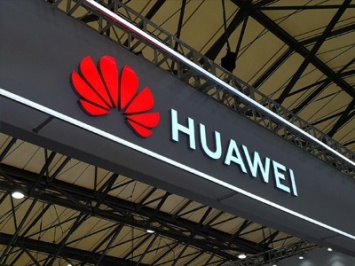 Какие смартфоны HUAWEI первыми получат EMUI 10