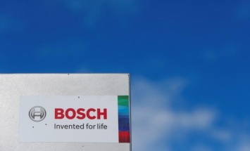 Bosch запускает производство чипов на карбиде кремния для электромобилей