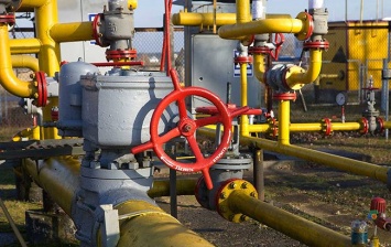 РГК положительно оценивает новую методику расчета стоимости доставки газа