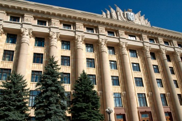 Кто возглавит Харьковскую облгосадминистрацию: появились новые данные (документ)