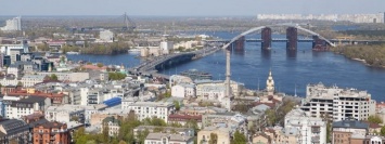Для чего меняют закон о столице и как изменения повлияют на жизнь Киева и киевлян