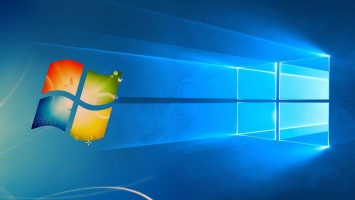 Почему ОС Windows больше не важна для Microsoft