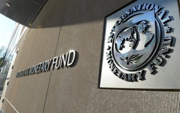 НБУ: переговоры о новой программе сотрудничества с МВФ продолжаются