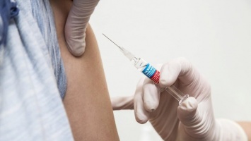 Новые штаммы гриппа и вакцинация: к чему готовиться жителям Покровска и Мирнограда