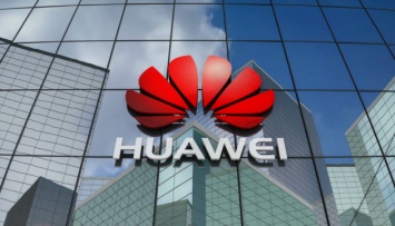 Huawei лишили доступа к приложениям Google