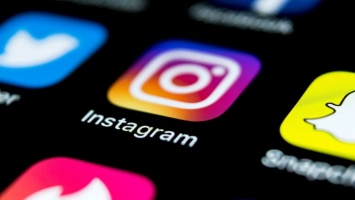 Instagram подскажет, от кого необходимо отписаться
