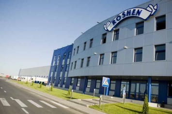 Суд обязал Порошенко доплатить более 23 млн грн за строительство фабрики Roshen в Борисполе