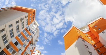 Где в Украине самое дешевое жилье, - исследование OLX