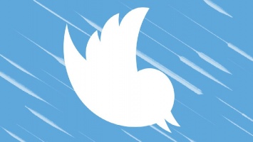 Диссонанс у Twitter: выручка растет, но акции падают