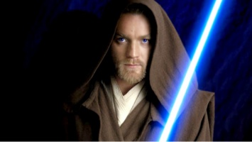 Юэн Макгрегор долгих 4 года скрывал свое возвращение к роли Оби-Вана Кеноби
