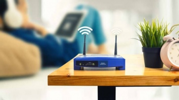 Как усилить Wi-Fi сигнал