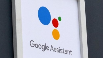Google тестирует принципиально новую систему уведомений для Google Ассистента