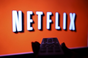 Netflix позволил пользователям ускорять видео на сайте