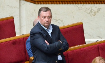 Как повлияют на бюджет Украины "посадки" коррупционеров: объяснение эксперта