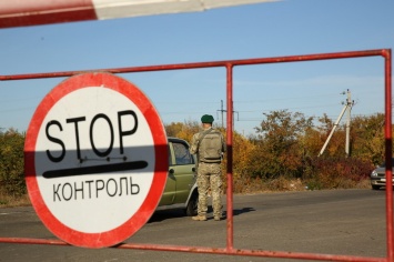 Оккупанты в Крыму арестовали жителя Закарпатья