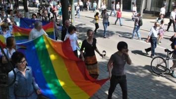 В Черновцах запретили Марши равенства: появилась реакция ЛГБТ