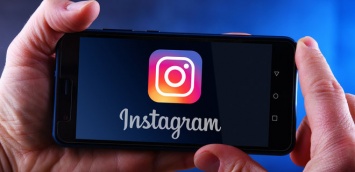 Как скрытие лайков в Instagram влияет на аудиторию: исследование
