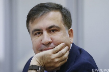 Экс-глава Одесской ОГА отреагировал на заявление грузинских граждан, что он причастен к организации убийств на Майдане в феврале 2014 года