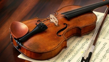 В Черновцах стартовал фестиваль классической музыки, обещают шесть концертов