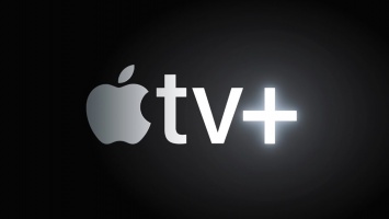 Что критики пишут об эксклюзивных сериалах Apple TV+