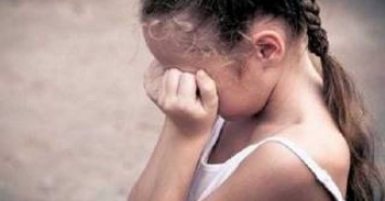 В Харькове задержали педофила, который пытался совратить свою малолетнюю племянницу