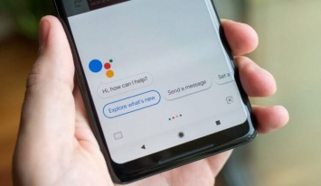 Почему Google Assistant включается случайно и записывает ваши разговоры