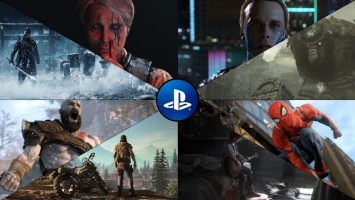 Sony готовится к PS5: игровые студии возглавит руководитель Guerrilla Games, а Сюхей Есида займется инди
