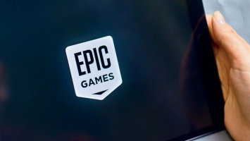 Epic Games Store раздает два шутера бесплатно