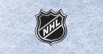 НХЛ объявила участников Global Series 2020 года