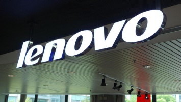 Lenovo отчиталась за второй квартал года: доход растет 9-й квартал подряд