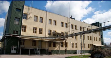 Фабрику «Лубныфарм» поймали на уклонении от уплаты 74 млн гривен налогов