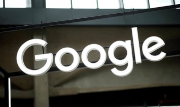 Google хотят наказать за высокую популярность Android
