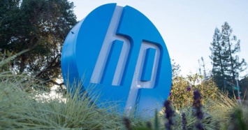 HP отклонила предложение Xerox о покупке