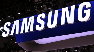 Samsung получила сразу 46 наград на CES 2020