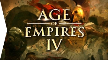 Микротранзакциям в Age of Empire IV не бывать