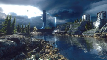 Valve готовится представить Half-Life: Alyx для VR