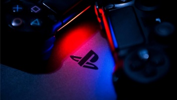 Kotaku: максимально короткое время закачки и запуска игр - одна из самых важных особенностей PlayStation 5